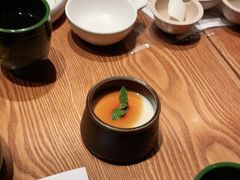 -云海肴云南菜(正大广场店)