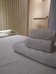 -海茱雅科技健康美容