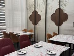 -三妹小龙虾·黄油蟹(华侨城总店)