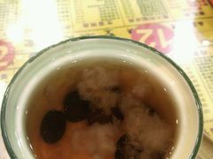 android_upload_pic-顺记冰室(宝华路店)