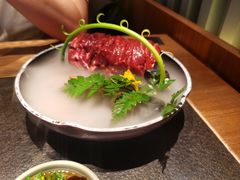 -盡膳口福跷脚牛肉火锅(晶耀前滩店)