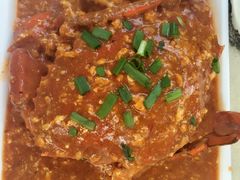 -纽顿熟食中心