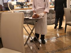 -丹桂轩(万科城店)