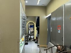 -海马体照相馆(义乌之心店)