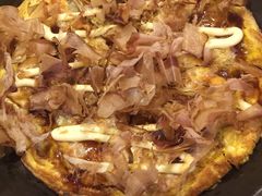-好牛烧肉(世茂广场店)