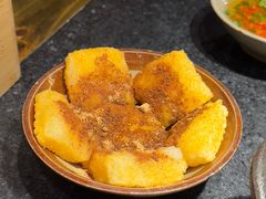 -陶婆婆火锅(洪崖洞店)