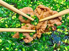 -刘栋梁大排档(淮海东路店)