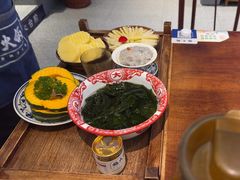 -楠火锅(昆山金鹰店)