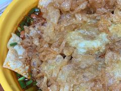 -龍城柳州螺蛳粉(群星路店)