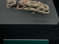 -嘉定博物馆