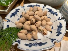-阿吾罗·月咏精致日料(港汇恒隆广场店)