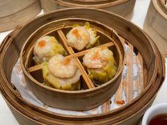 -稻香迎囍皇宫(港惠店)