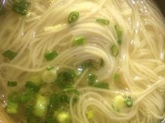 二孃鸡爪爪-二孃鸡爪爪(东郊记忆店)