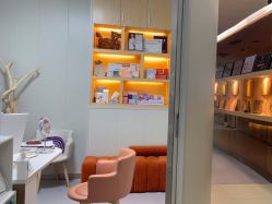 -深圳广和门诊部·整形医疗美容