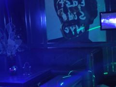 -欢乐迪KTV(南京夫子庙三山街店)