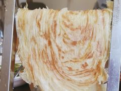 -鸽子窝(青塔店)