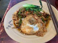 -方铲铲·成都板凳面(滨江银泰店)