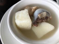 -牛头鱼庄·地道广西菜(西明店)