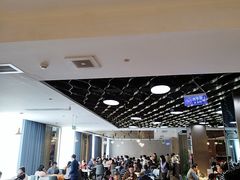 -中西名菜(增城店)