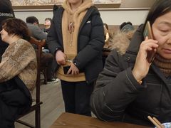 -小潘记鸭血粉丝汤