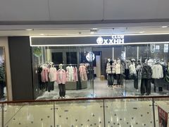 -万达广场(南京江宁店)