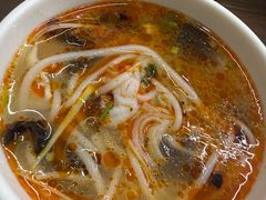 -福利来酒店(泺源大街店)