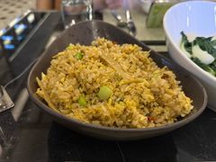-CHAR恰吧(杭州钱塘皇冠假日酒店)