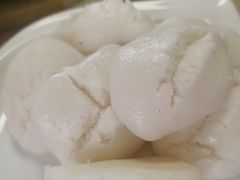 -天天渔港海鲜酒家(石浦玉泉路店)