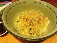 -阿莉餐厅(枣阳路店)