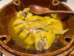 -黔香阁·味(花木店)