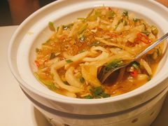 -京鸭棠(让胡路万达店)