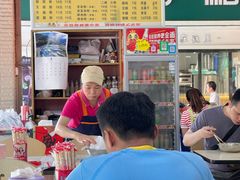-胜嘉生榨米粉(科园总店)