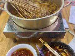 -徐妹串串香(春熙路店)
