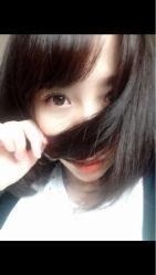 点击看大图 iphone_upload_pic-P.STYLE 派斯造型