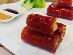 -赏点粤式点心(广州塔店)