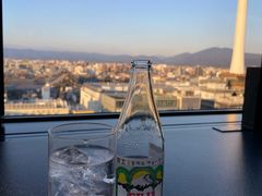 -モリタ屋(JR京都伊势丹店)