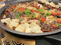 -鱼见你烤鱼•本地烧烤(1818店)