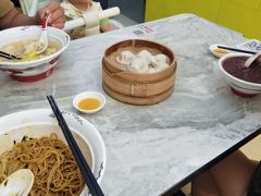 -大富贵(江西中路店)
