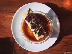 -The Meat & Wine Co Southbank(南岸店)