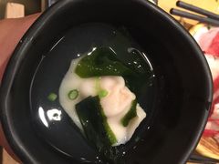 -沼津港渔市(宏伊国际广场店)