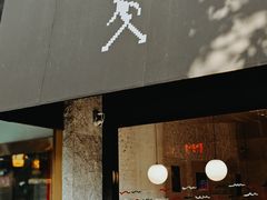 -常识咖啡common sense(春熙路店)