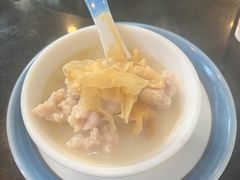 -老来福·非遗酸汤兔(凯旋路店)