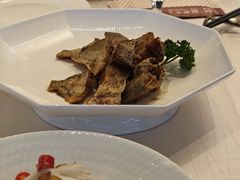-上海小南国(国会店)