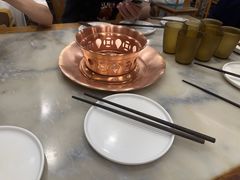 -牛街·马辈儿涮肉(牛街二店)