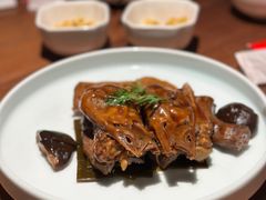 -清水亭湖北菜(大屯DT51店)