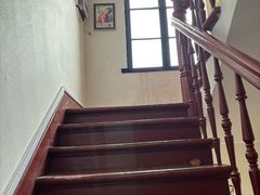 -良友书坊(安徽路店)