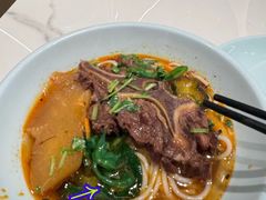 -水之梦(黄浦店)