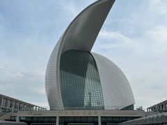 -上海中国航海博物馆