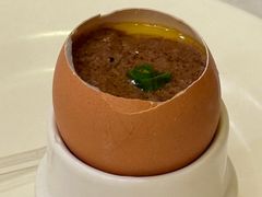 -庐州太太(鼓楼店)