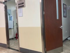 -美联众合动物医院·24h转诊中心